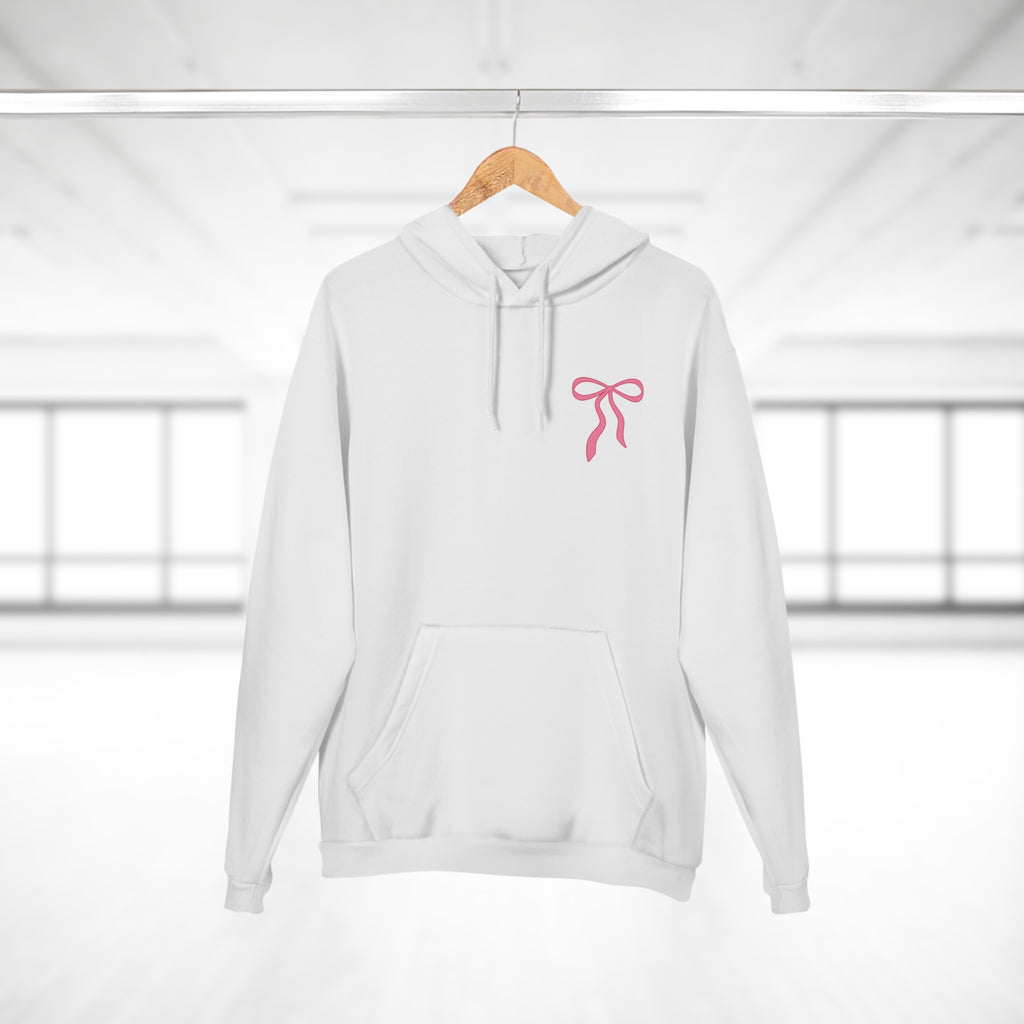Midnight hoodies official