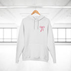 Midnight hoodies official