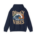 Doney Vibes hoodie