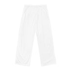 Star sweatpants