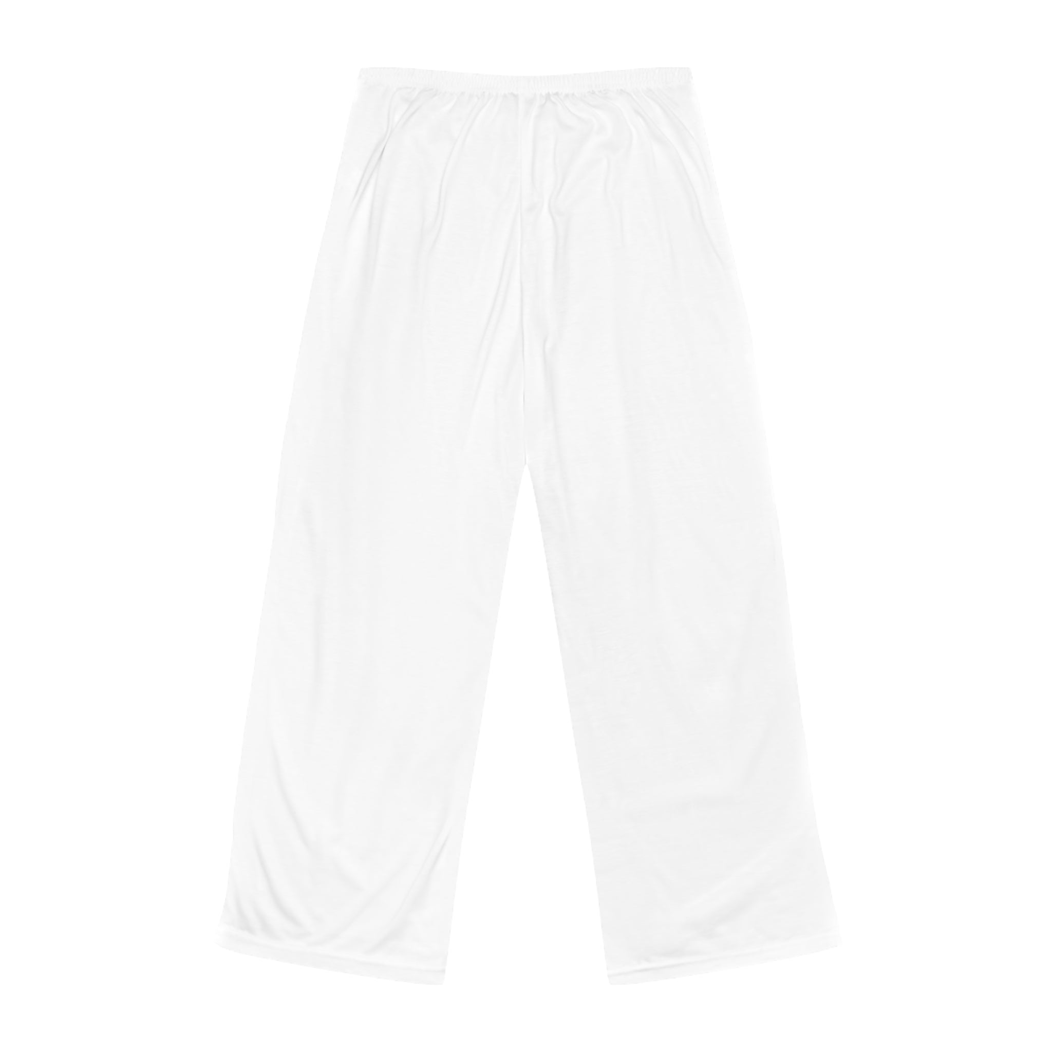 Star sweatpants
