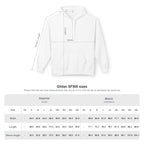 Motivation FASHION Hoodie