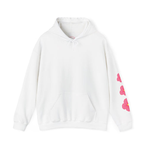 Chasing Sunsets Hoodie