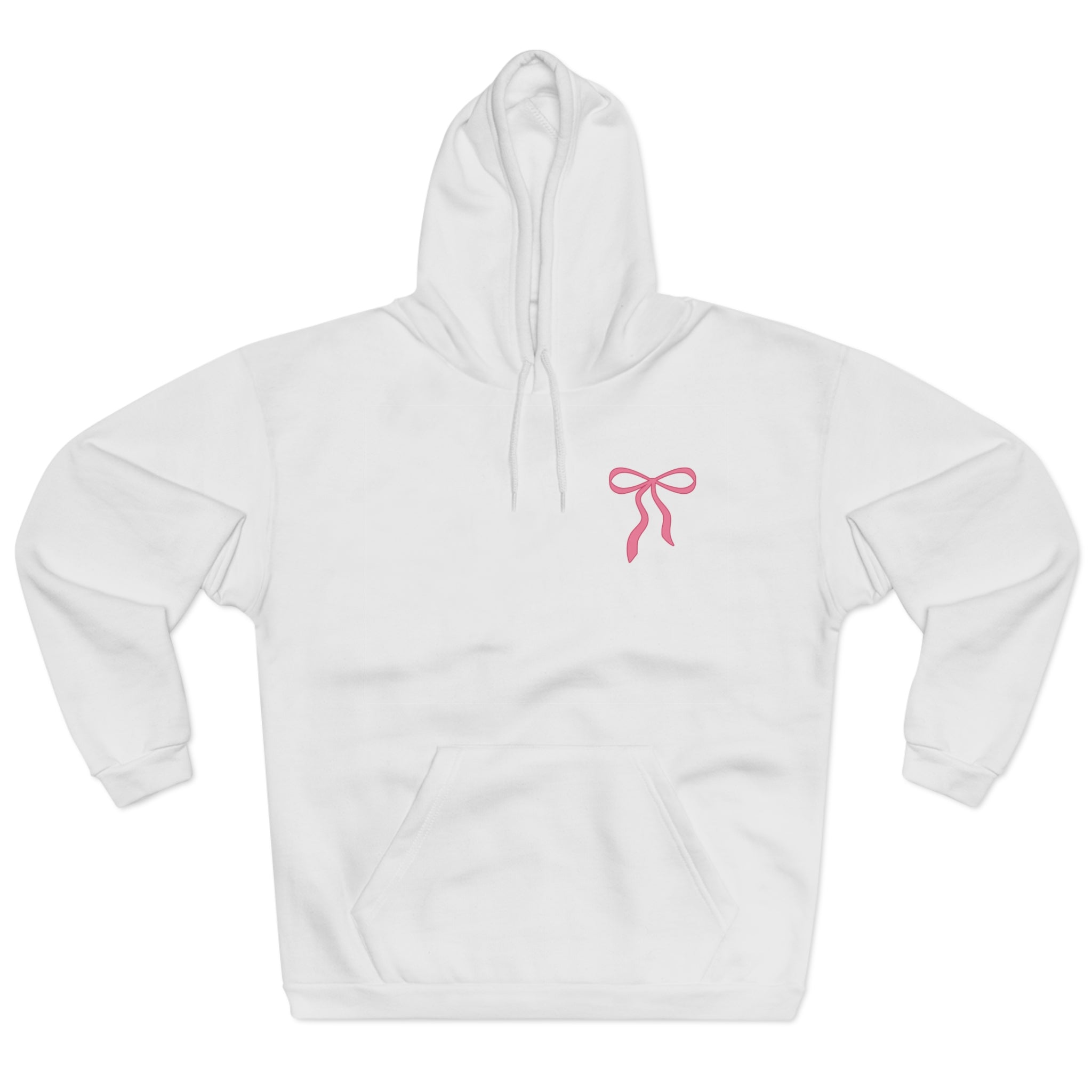Midnight hoodies official