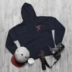 Midnight hoodies official