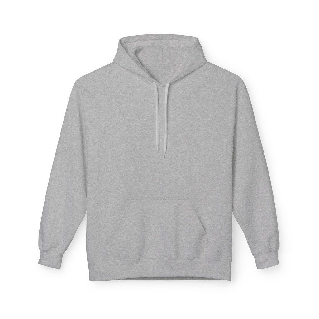 Motivation FASHION Hoodie