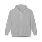 Motivation FASHION Hoodie
