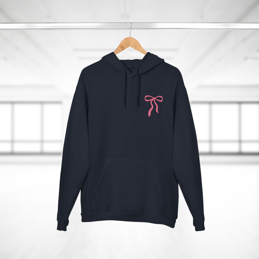 Midnight hoodies official