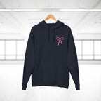 Midnight hoodies official