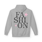 Motivation FASHION Hoodie