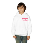 Chasing Sunsets hoodie youth size