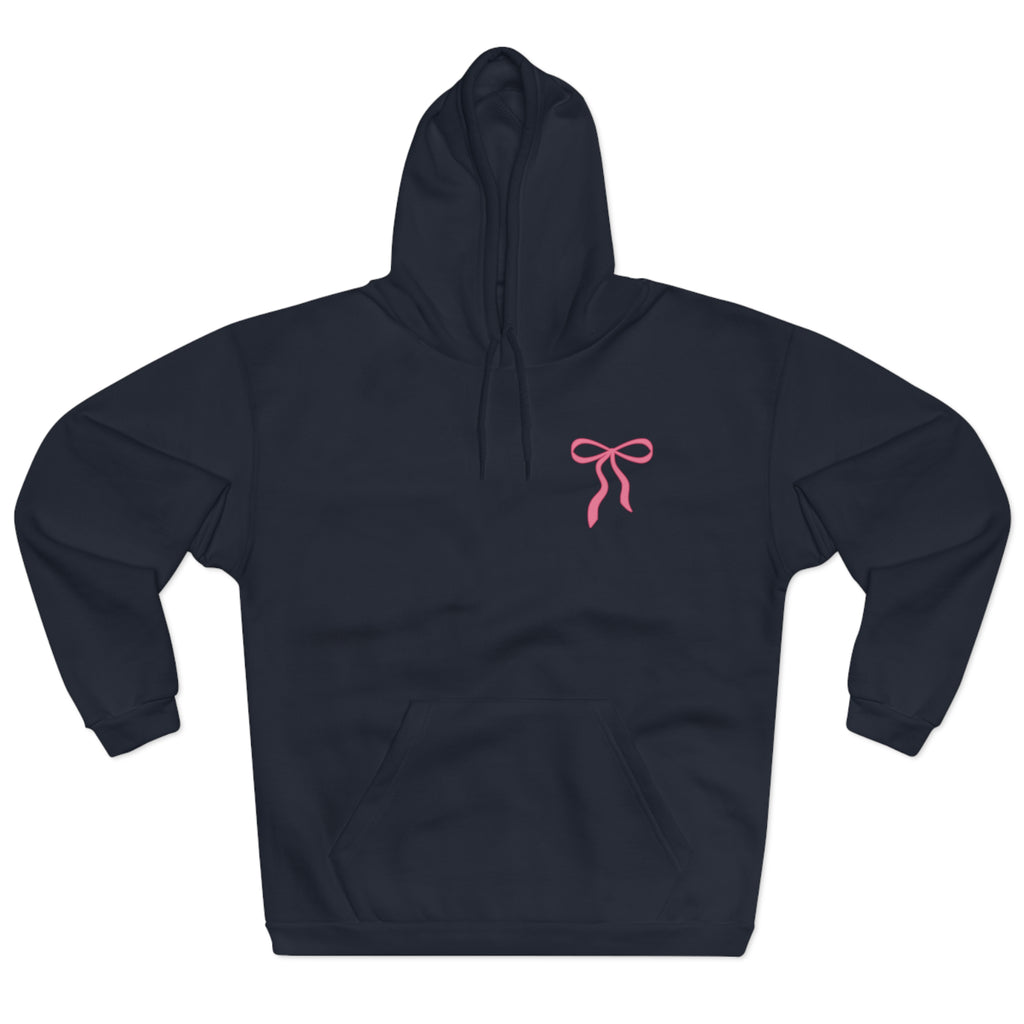 Midnight hoodies official
