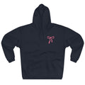 Midnight hoodies official