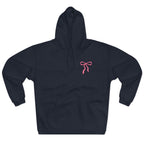 Midnight hoodies official
