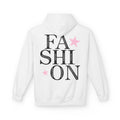 Motivation FASHION Hoodie