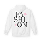 Motivation FASHION Hoodie