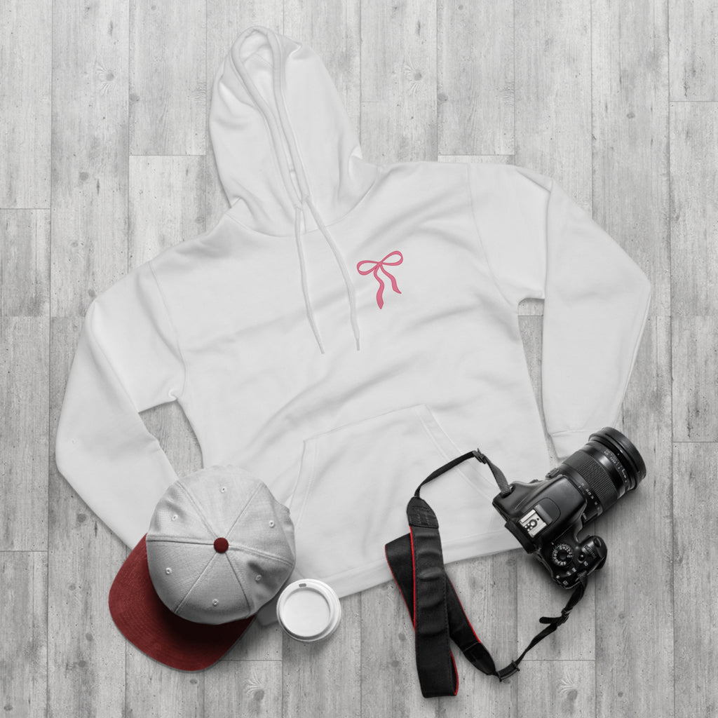 Midnight hoodies official