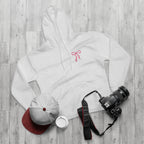 Midnight hoodies official