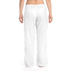 Star sweatpants