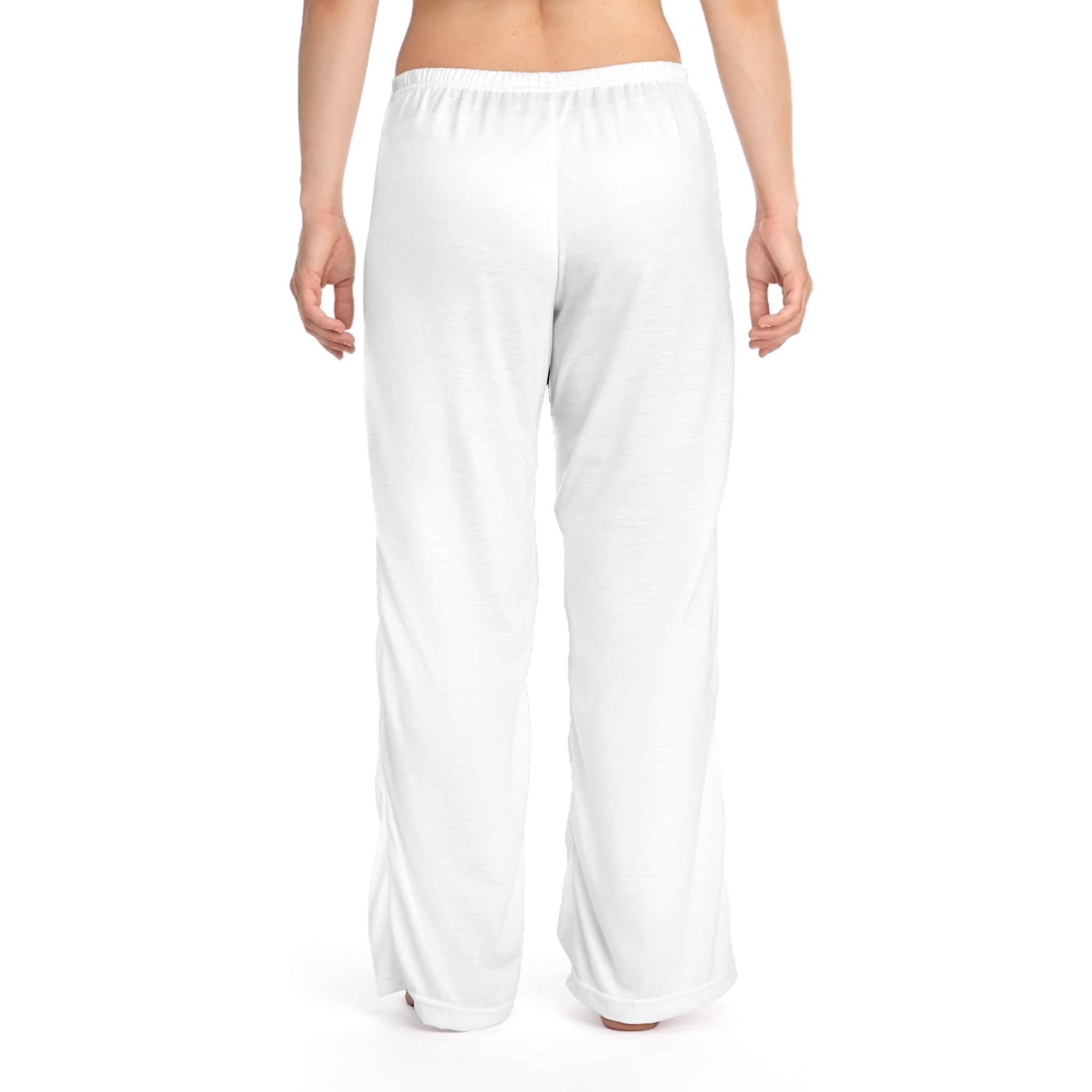 Star sweatpants