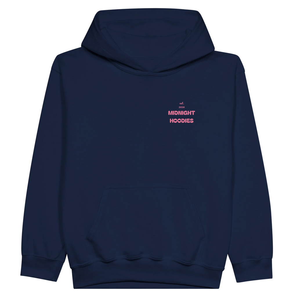 934e9e0f-403a-44e4-b9f7-9d563ed54feb