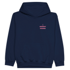 934e9e0f-403a-44e4-b9f7-9d563ed54feb