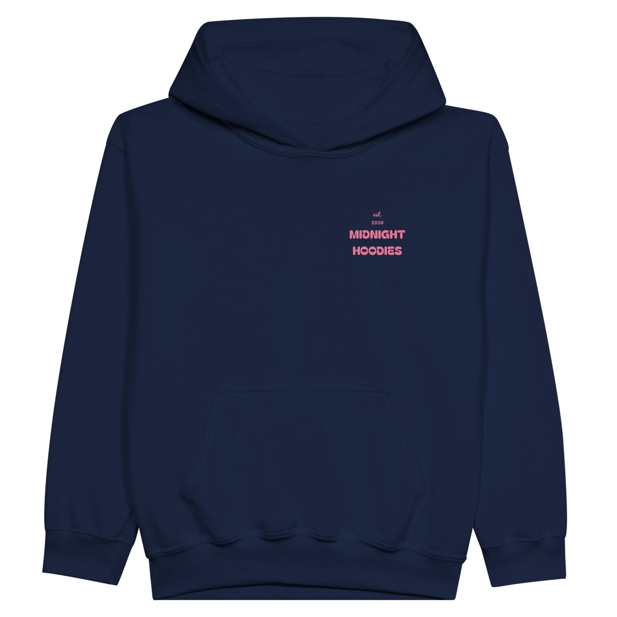 934e9e0f-403a-44e4-b9f7-9d563ed54feb