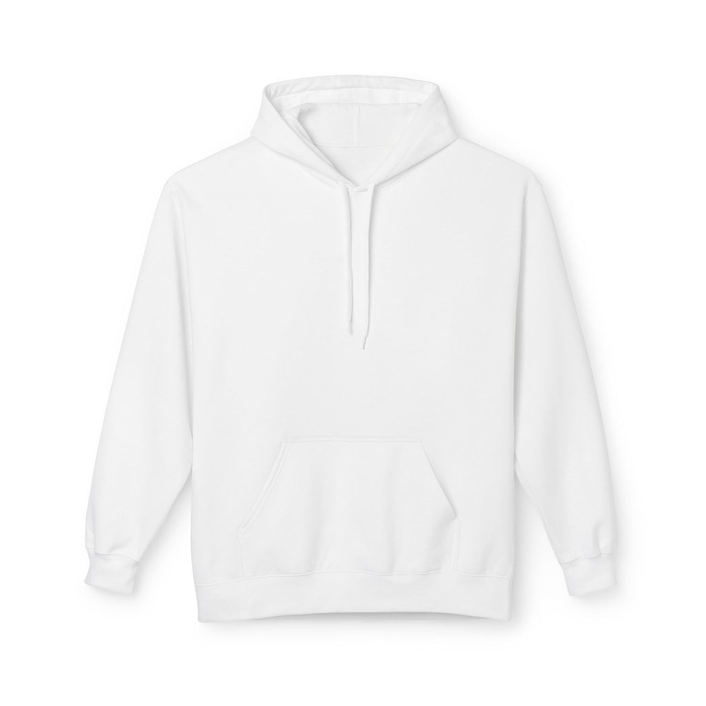 Motivation FASHION Hoodie