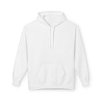 Motivation FASHION Hoodie