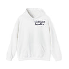 Midnight Hoodies Star Hoodie