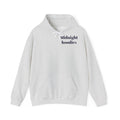 Midnight Hoodies Star Hoodie