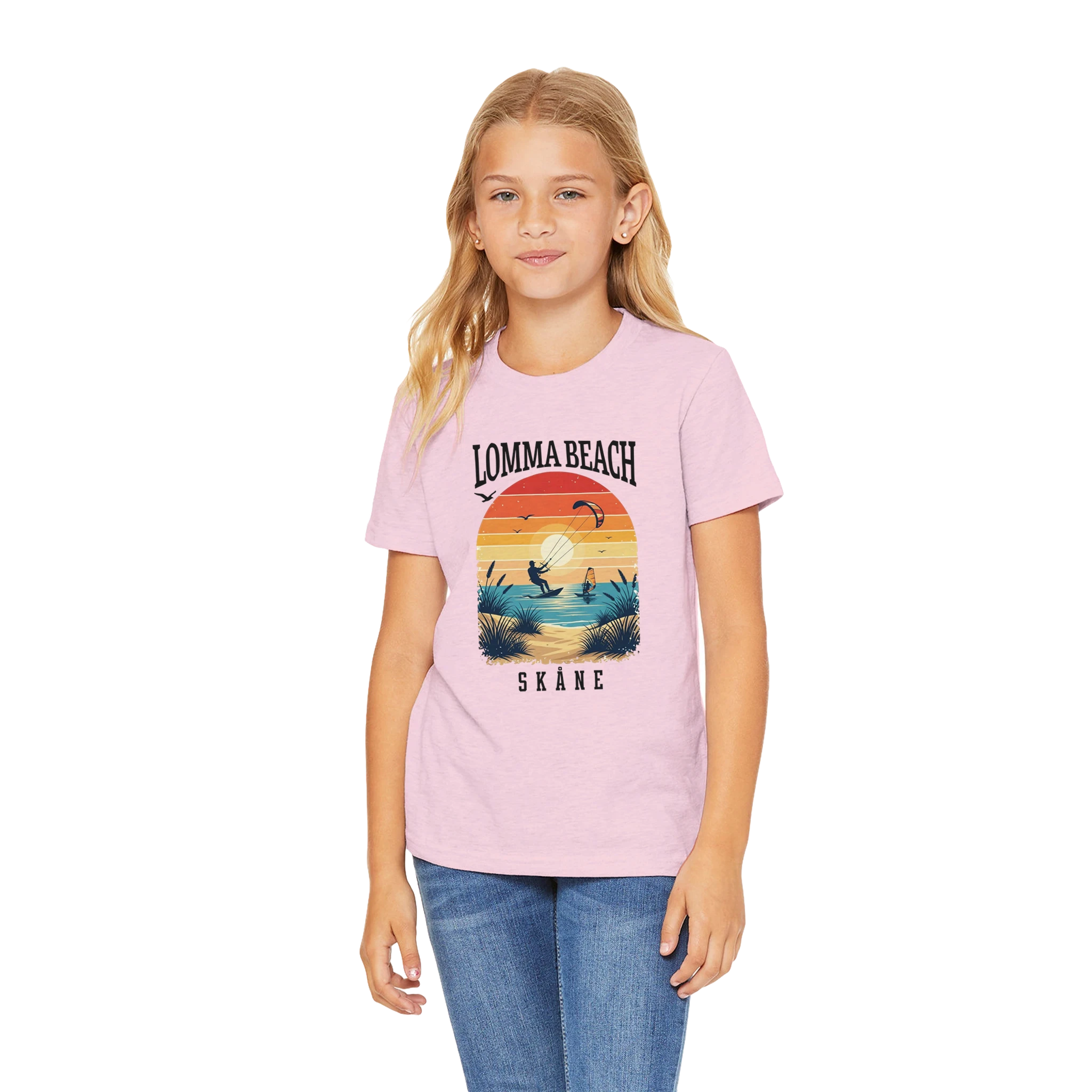 b1c88334-f06b-457c-89bf-fba73e605a56