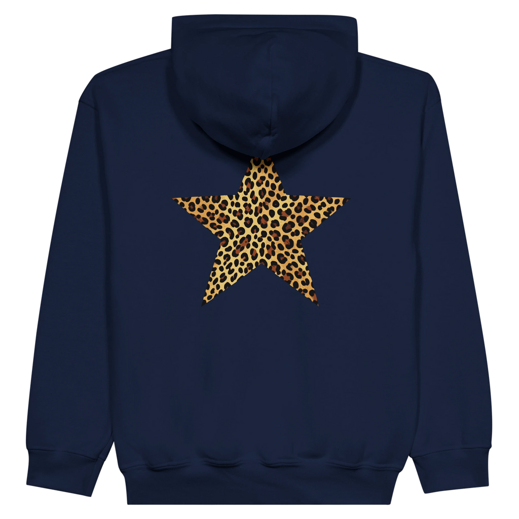 bb0dce7f-eee8-4539-b356-fcdf3b223657