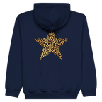 bb0dce7f-eee8-4539-b356-fcdf3b223657