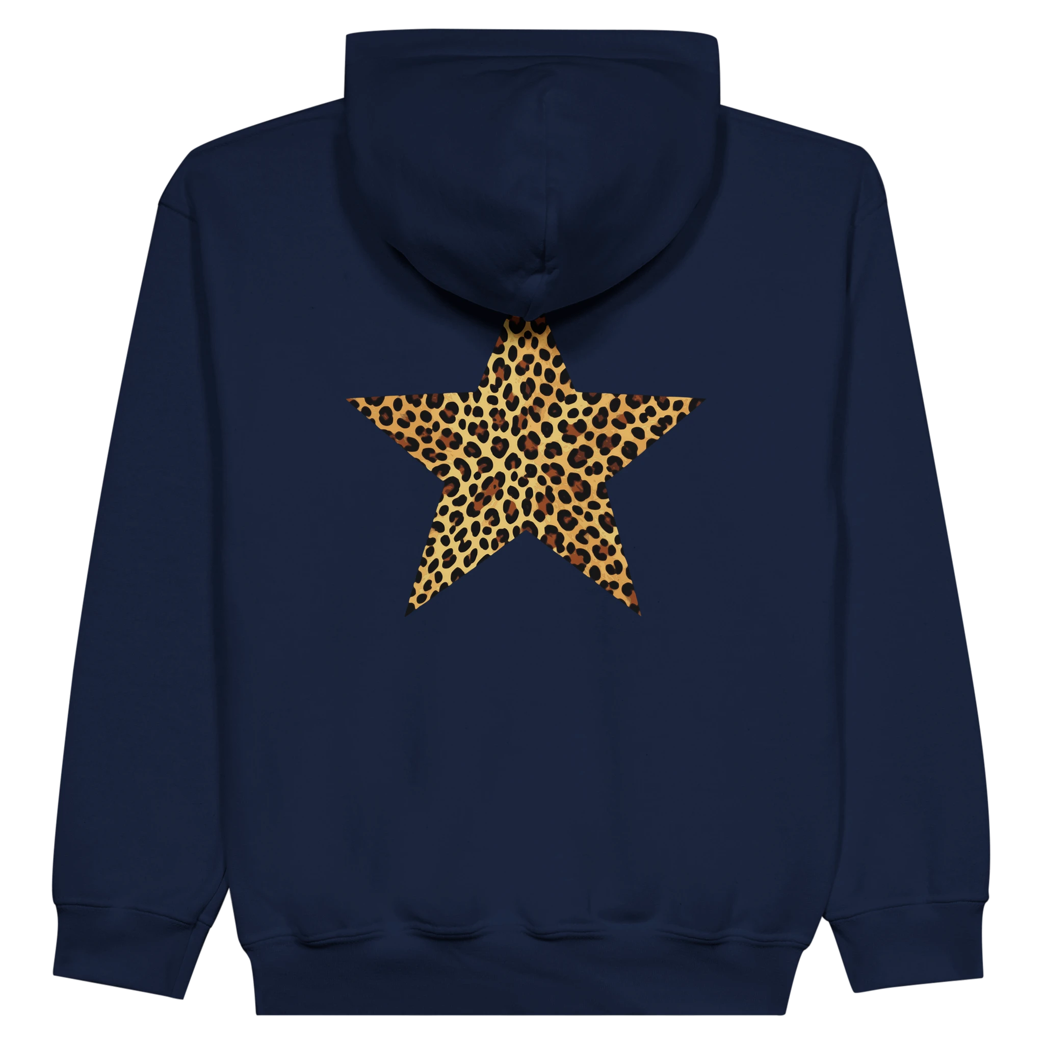 bb0dce7f-eee8-4539-b356-fcdf3b223657