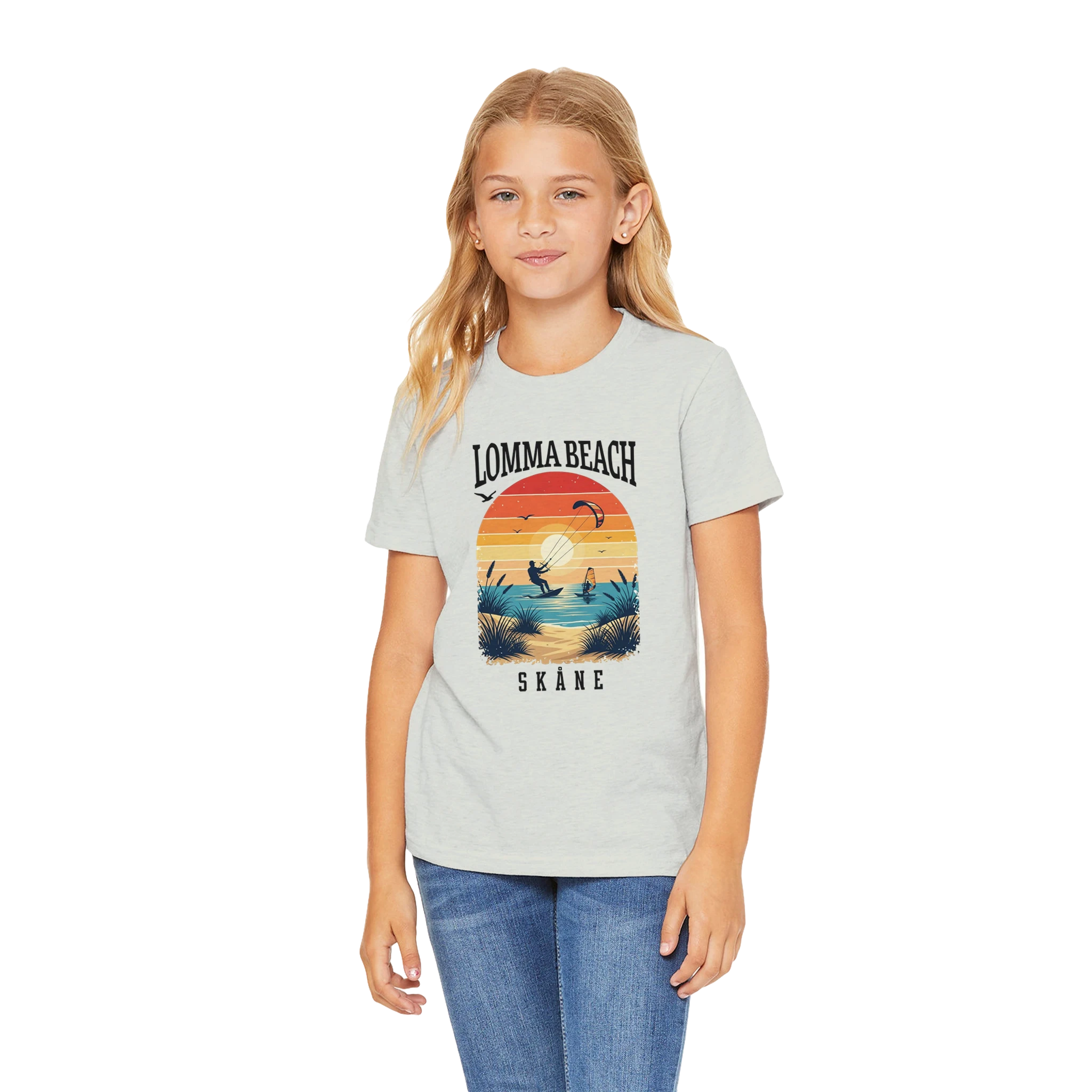 c0d2afbd-54df-4f38-bf91-94a39d889778