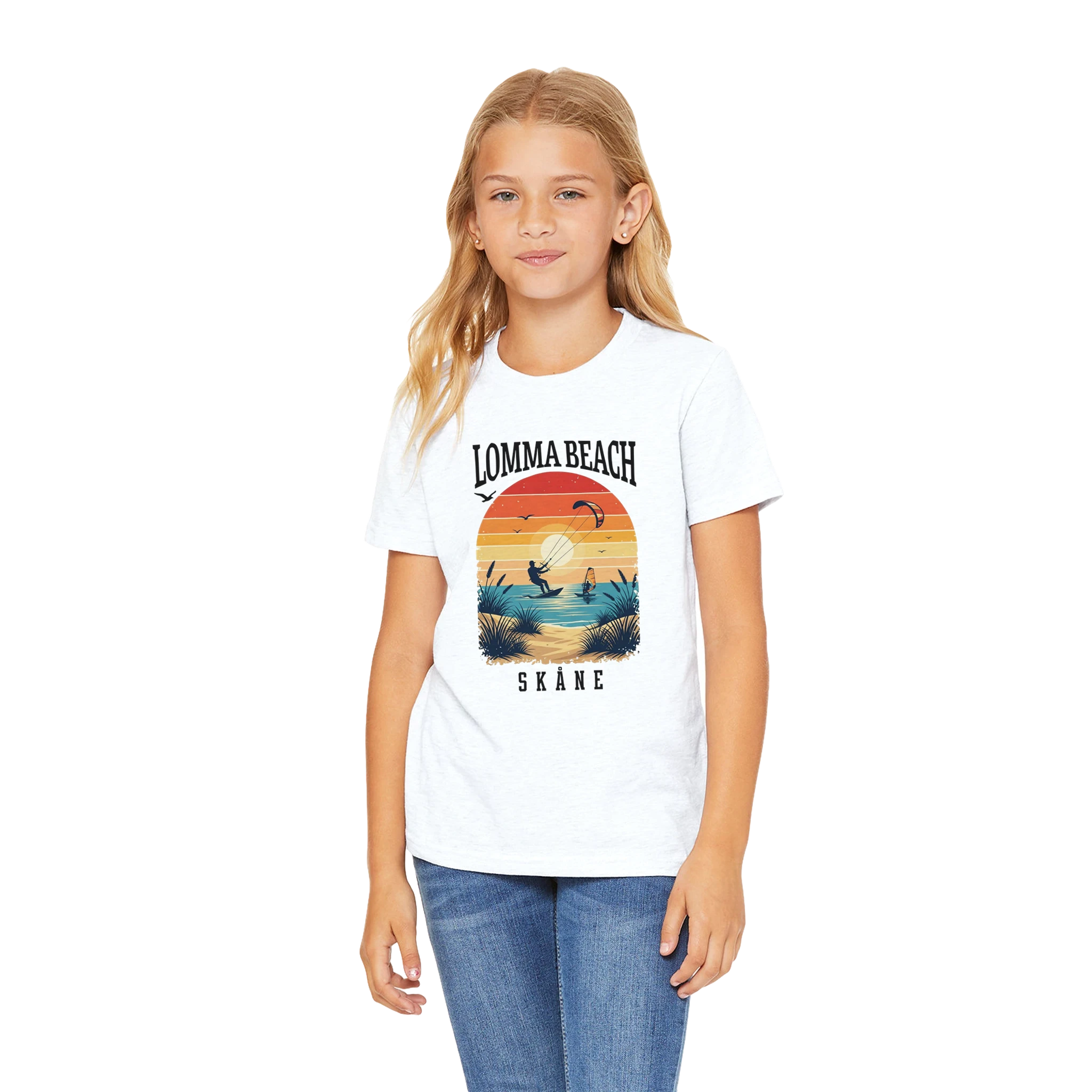 c1250765-1b32-453e-b996-6661f2fa1a99