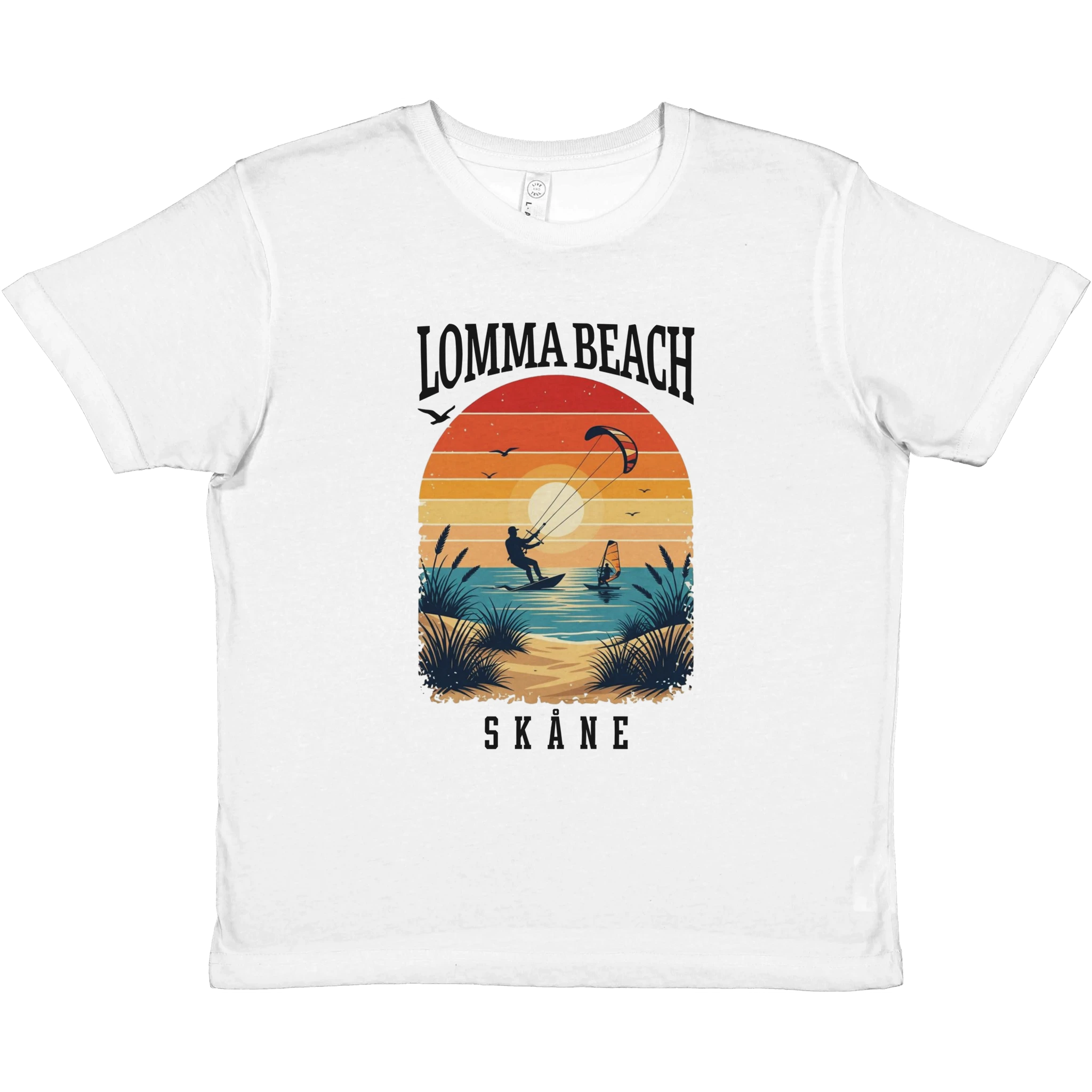 e63ef5a8-0335-4d74-9e49-95e26bb4b1c5