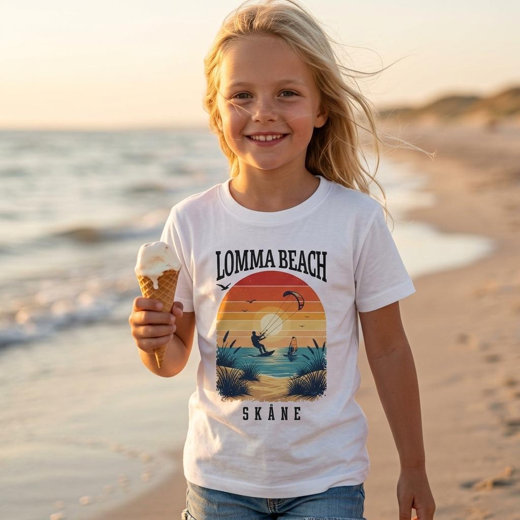 f0b9f959-21e0-4605-88db-52d099b9920f